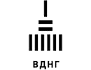 ВДНГ